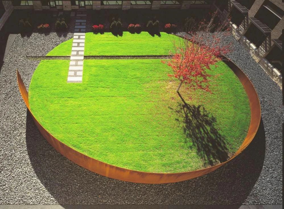 1672296525140606.jpg 1672296525140606.jpg