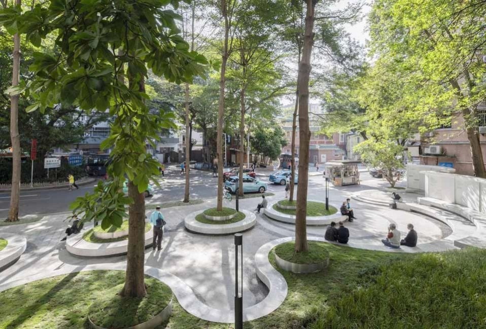 1672296709133505.jpg 1672296709133505.jpg