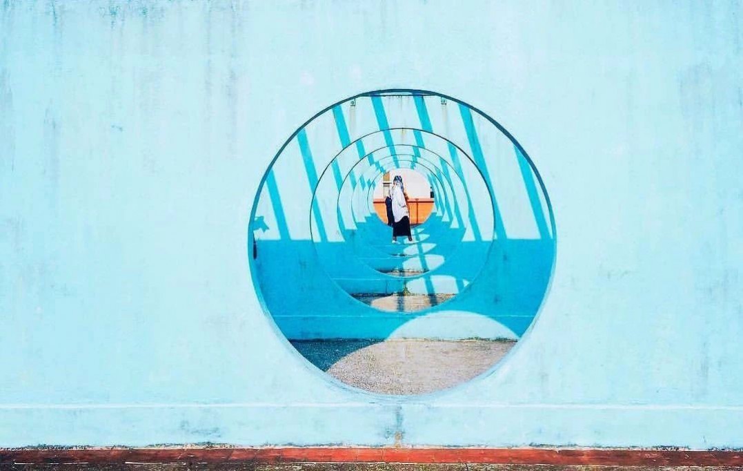 1672296943134469.jpg 1672296943134469.jpg