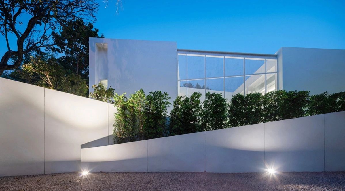 1692690767249440.jpg 1692690767249440.jpg