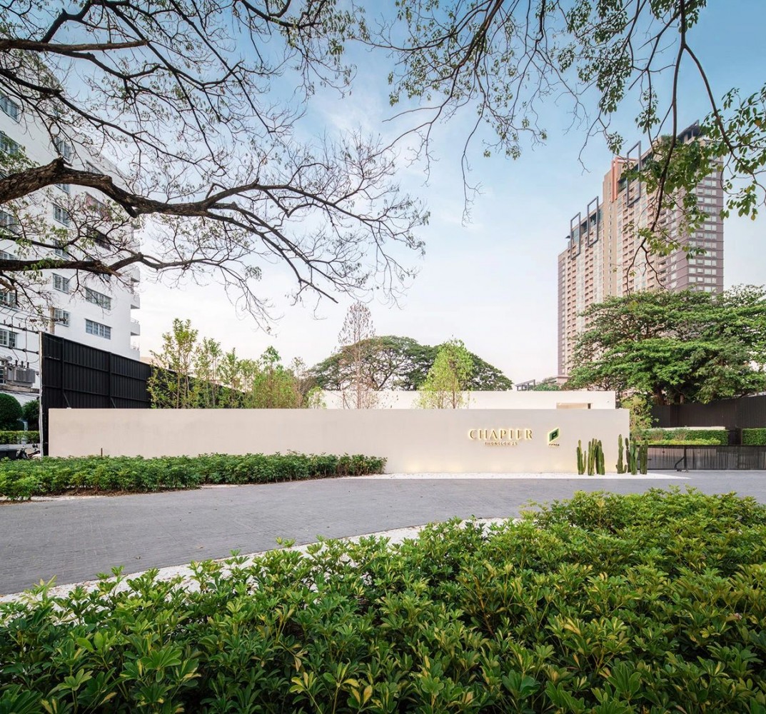 1692690810755761.jpg 1692690810755761.jpg