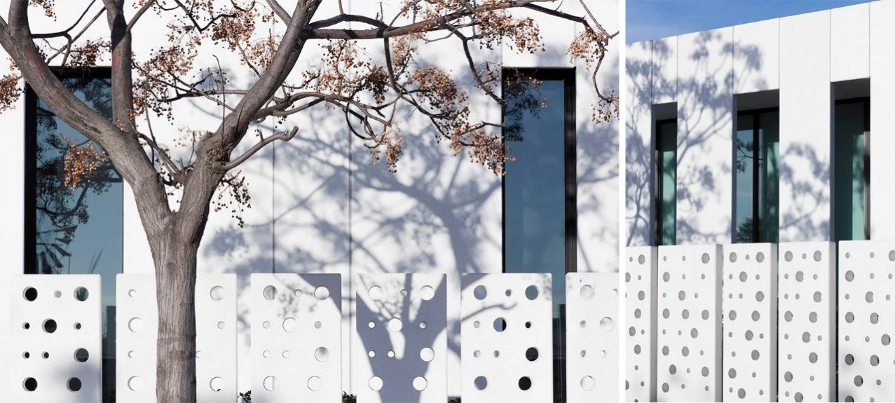 1692690868238491.jpg 1692690868238491.jpg