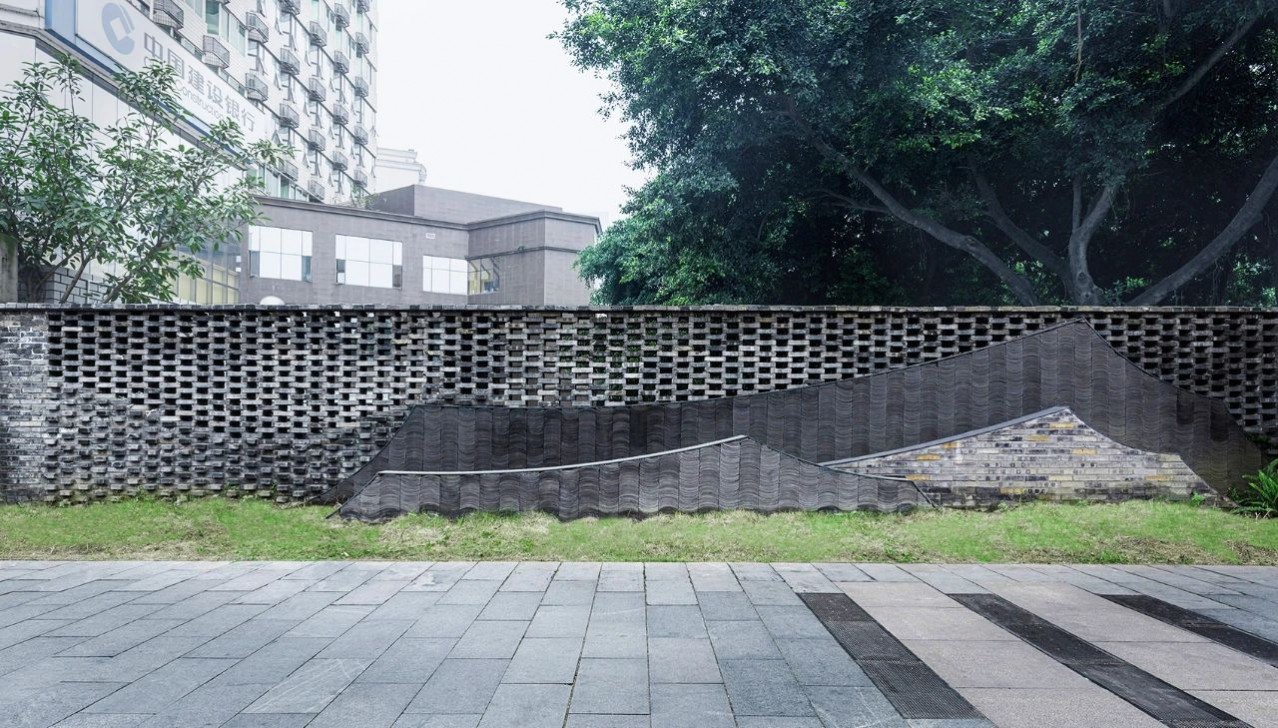 1692690888379340.jpg 1692690888379340.jpg