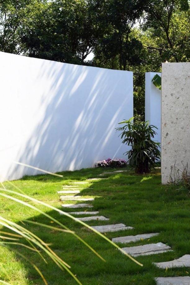 1692691070358515.jpg 1692691070358515.jpg