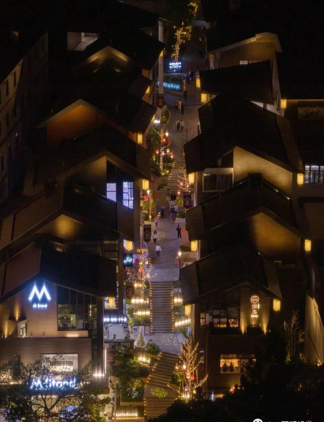 1709520190454449.jpg 微信圖片_20240304102139.jpg